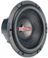 Alto Falantes Nitro 12" 700W Rms 2x2 ou 2x4 unidade